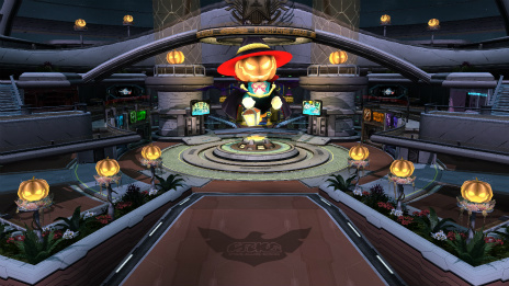 ���������꡼ No.003�Υ���ͥ������ / �֥ե��󥿥�������������饤��2�ס������������ӡ����ϥ�������ࡼ�ɤ����ޤ��緿���åץǡ��ȡ�̤��ؤε��ס�Part1�ξ�������