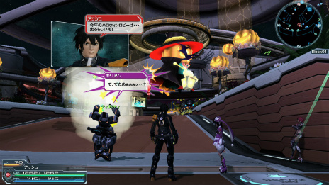 ���������꡼ No.004�Υ���ͥ������ / �֥ե��󥿥�������������饤��2�ס������������ӡ����ϥ�������ࡼ�ɤ����ޤ��緿���åץǡ��ȡ�̤��ؤε��ס�Part1�ξ�������