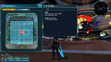 ���������꡼ No.005�Υ���ͥ������ / �֥ե��󥿥�������������饤��2�ס������������ӡ����ϥ�������ࡼ�ɤ����ޤ��緿���åץǡ��ȡ�̤��ؤε��ס�Part1�ξ�������