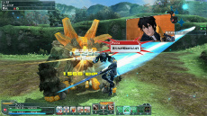 ���������꡼ No.008�Υ���ͥ������ / �֥ե��󥿥�������������饤��2�ס������������ӡ����ϥ�������ࡼ�ɤ����ޤ��緿���åץǡ��ȡ�̤��ؤε��ס�Part1�ξ�������