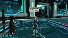 ���������꡼ No.009�Υ���ͥ������ / �֥ե��󥿥�������������饤��2�ס������������ӡ����ϥ�������ࡼ�ɤ����ޤ��緿���åץǡ��ȡ�̤��ؤε��ס�Part1�ξ�������