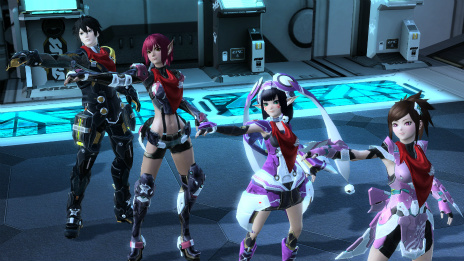 ���������꡼ No.011�Υ���ͥ������ / �֥ե��󥿥�������������饤��2�ס������������ӡ����ϥ�������ࡼ�ɤ����ޤ��緿���åץǡ��ȡ�̤��ؤε��ס�Part1�ξ�������