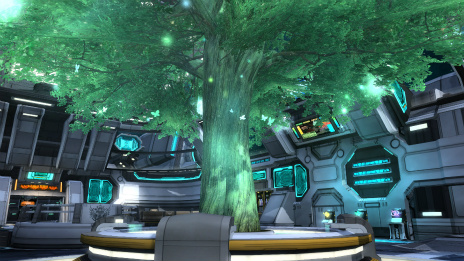 ���������꡼ No.012�Υ���ͥ������ / �֥ե��󥿥�������������饤��2�ס������������ӡ����ϥ�������ࡼ�ɤ����ޤ��緿���åץǡ��ȡ�̤��ؤε��ס�Part1�ξ�������