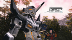 ���������꡼ No.017�Υ���ͥ������ / �֥ե��󥿥�������������饤��2�ס������������ӡ����ϥ�������ࡼ�ɤ����ޤ��緿���åץǡ��ȡ�̤��ؤε��ס�Part1�ξ�������