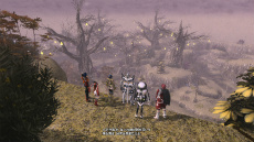 ���������꡼ No.018�Υ���ͥ������ / �֥ե��󥿥�������������饤��2�ס������������ӡ����ϥ�������ࡼ�ɤ����ޤ��緿���åץǡ��ȡ�̤��ؤε��ס�Part1�ξ�������