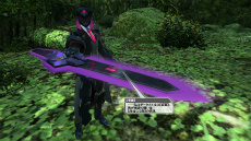 ���������꡼ No.019�Υ���ͥ������ / �֥ե��󥿥�������������饤��2�ס������������ӡ����ϥ�������ࡼ�ɤ����ޤ��緿���åץǡ��ȡ�̤��ؤε��ס�Part1�ξ�������