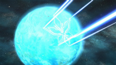 ���������꡼ No.021�Υ���ͥ������ / �֥ե��󥿥�������������饤��2�ס������������ӡ����ϥ�������ࡼ�ɤ����ޤ��緿���åץǡ��ȡ�̤��ؤε��ס�Part1�ξ�������