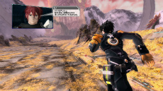 ���������꡼ No.022�Υ���ͥ������ / �֥ե��󥿥�������������饤��2�ס������������ӡ����ϥ�������ࡼ�ɤ����ޤ��緿���åץǡ��ȡ�̤��ؤε��ס�Part1�ξ�������