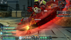 ���������꡼ No.023�Υ���ͥ������ / �֥ե��󥿥�������������饤��2�ס������������ӡ����ϥ�������ࡼ�ɤ����ޤ��緿���åץǡ��ȡ�̤��ؤε��ס�Part1�ξ�������