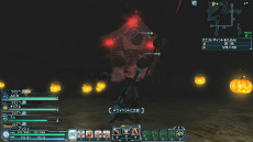 ���������꡼ No.025�Υ���ͥ������ / �֥ե��󥿥�������������饤��2�ס������������ӡ����ϥ�������ࡼ�ɤ����ޤ��緿���åץǡ��ȡ�̤��ؤε��ס�Part1�ξ�������