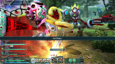 ���������꡼ No.038�Υ���ͥ������ / �֥ե��󥿥�������������饤��2�ס������������ӡ����ϥ�������ࡼ�ɤ����ޤ��緿���åץǡ��ȡ�̤��ؤε��ס�Part1�ξ�������