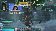 PSO2סߤ浬ϥåץǡȡ᤭ɱPart2ꥹޥ٥Ȥֱͺ εIIפȤΥܥƥबо