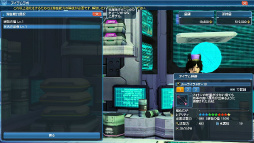 PSO2סƳŤΥХȥ륢꡼˸ƿ䥹뤬ưʪ塼ޤ࿷ACå֥˥ޥץʡɡפо