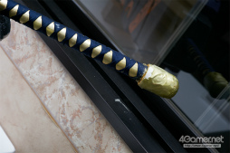 ���������꡼ No.138�Υ���ͥ������ / PSO2�κ�ŵ�֥ե��󥿥������������պ� 2017�ץե��ȥ�ݡ��ȡ�����̤ä������ץ쥤�䡼�γ�������̤Υ���եȺ��ʤ���Ǻ�