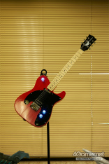 ���������꡼ No.141�Υ���ͥ������ / PSO2�κ�ŵ�֥ե��󥿥������������պ� 2017�ץե��ȥ�ݡ��ȡ�����̤ä������ץ쥤�䡼�γ�������̤Υ���եȺ��ʤ���Ǻ�