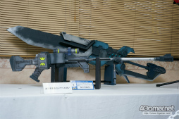 ���������꡼ No.143�Υ���ͥ������ / PSO2�κ�ŵ�֥ե��󥿥������������պ� 2017�ץե��ȥ�ݡ��ȡ�����̤ä������ץ쥤�䡼�γ�������̤Υ���եȺ��ʤ���Ǻ�