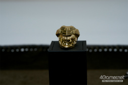 ���������꡼ No.156�Υ���ͥ������ / PSO2�κ�ŵ�֥ե��󥿥������������պ� 2017�ץե��ȥ�ݡ��ȡ�����̤ä������ץ쥤�䡼�γ�������̤Υ���եȺ��ʤ���Ǻ�