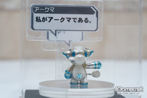 ���������꡼ No.158�Υ���ͥ������ / PSO2�κ�ŵ�֥ե��󥿥������������պ� 2017�ץե��ȥ�ݡ��ȡ�����̤ä������ץ쥤�䡼�γ�������̤Υ���եȺ��ʤ���Ǻ�