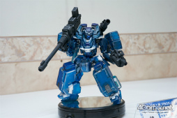 ���������꡼ No.159�Υ���ͥ������ / PSO2�κ�ŵ�֥ե��󥿥������������պ� 2017�ץե��ȥ�ݡ��ȡ�����̤ä������ץ쥤�䡼�γ�������̤Υ���եȺ��ʤ���Ǻ�