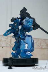 ���������꡼ No.161�Υ���ͥ������ / PSO2�κ�ŵ�֥ե��󥿥������������պ� 2017�ץե��ȥ�ݡ��ȡ�����̤ä������ץ쥤�䡼�γ�������̤Υ���եȺ��ʤ���Ǻ�