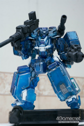 ���������꡼ No.162�Υ���ͥ������ / PSO2�κ�ŵ�֥ե��󥿥������������պ� 2017�ץե��ȥ�ݡ��ȡ�����̤ä������ץ쥤�䡼�γ�������̤Υ���եȺ��ʤ���Ǻ�