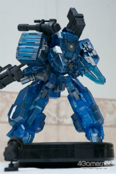 ���������꡼ No.164�Υ���ͥ������ / PSO2�κ�ŵ�֥ե��󥿥������������պ� 2017�ץե��ȥ�ݡ��ȡ�����̤ä������ץ쥤�䡼�γ�������̤Υ���եȺ��ʤ���Ǻ�