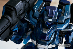 ���������꡼ No.165�Υ���ͥ������ / PSO2�κ�ŵ�֥ե��󥿥������������պ� 2017�ץե��ȥ�ݡ��ȡ�����̤ä������ץ쥤�䡼�γ�������̤Υ���եȺ��ʤ���Ǻ�