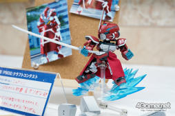 ���������꡼ No.168�Υ���ͥ������ / PSO2�κ�ŵ�֥ե��󥿥������������պ� 2017�ץե��ȥ�ݡ��ȡ�����̤ä������ץ쥤�䡼�γ�������̤Υ���եȺ��ʤ���Ǻ�