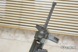 ���������꡼ No.179�Υ���ͥ������ / PSO2�κ�ŵ�֥ե��󥿥������������պ� 2017�ץե��ȥ�ݡ��ȡ�����̤ä������ץ쥤�䡼�γ�������̤Υ���եȺ��ʤ���Ǻ�