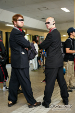 ���������꡼ No.192�Υ���ͥ������ / PSO2�κ�ŵ�֥ե��󥿥������������պ� 2017�ץե��ȥ�ݡ��ȡ�����̤ä������ץ쥤�䡼�γ�������̤Υ���եȺ��ʤ���Ǻ�