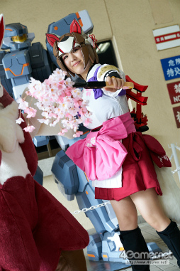 ���������꡼ No.201�Υ���ͥ������ / PSO2�κ�ŵ�֥ե��󥿥������������պ� 2017�ץե��ȥ�ݡ��ȡ�����̤ä������ץ쥤�䡼�γ�������̤Υ���եȺ��ʤ���Ǻ�