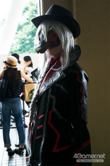 ���������꡼ No.208�Υ���ͥ������ / PSO2�κ�ŵ�֥ե��󥿥������������պ� 2017�ץե��ȥ�ݡ��ȡ�����̤ä������ץ쥤�䡼�γ�������̤Υ���եȺ��ʤ���Ǻ�