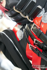 ���������꡼ No.213�Υ���ͥ������ / PSO2�κ�ŵ�֥ե��󥿥������������պ� 2017�ץե��ȥ�ݡ��ȡ�����̤ä������ץ쥤�䡼�γ�������̤Υ���եȺ��ʤ���Ǻ�