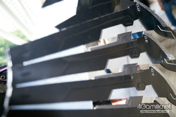 ���������꡼ No.220�Υ���ͥ������ / PSO2�κ�ŵ�֥ե��󥿥������������պ� 2017�ץե��ȥ�ݡ��ȡ�����̤ä������ץ쥤�䡼�γ�������̤Υ���եȺ��ʤ���Ǻ�