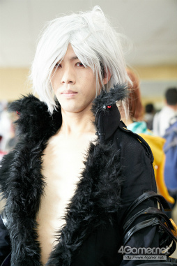 ���������꡼ No.225�Υ���ͥ������ / PSO2�κ�ŵ�֥ե��󥿥������������պ� 2017�ץե��ȥ�ݡ��ȡ�����̤ä������ץ쥤�䡼�γ�������̤Υ���եȺ��ʤ���Ǻ�