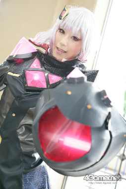 ���������꡼ No.229�Υ���ͥ������ / PSO2�κ�ŵ�֥ե��󥿥������������պ� 2017�ץե��ȥ�ݡ��ȡ�����̤ä������ץ쥤�䡼�γ�������̤Υ���եȺ��ʤ���Ǻ�