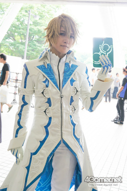 ���������꡼ No.231�Υ���ͥ������ / PSO2�κ�ŵ�֥ե��󥿥������������պ� 2017�ץե��ȥ�ݡ��ȡ�����̤ä������ץ쥤�䡼�γ�������̤Υ���եȺ��ʤ���Ǻ�