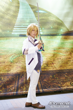 ���������꡼ No.243�Υ���ͥ������ / PSO2�κ�ŵ�֥ե��󥿥������������պ� 2017�ץե��ȥ�ݡ��ȡ�����̤ä������ץ쥤�䡼�γ�������̤Υ���եȺ��ʤ���Ǻ�