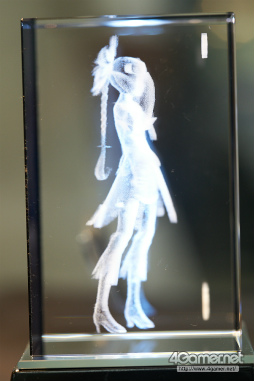 ���������꡼ No.258�Υ���ͥ������ / PSO2�κ�ŵ�֥ե��󥿥������������պ� 2017�ץե��ȥ�ݡ��ȡ�����̤ä������ץ쥤�䡼�γ�������̤Υ���եȺ��ʤ���Ǻ�