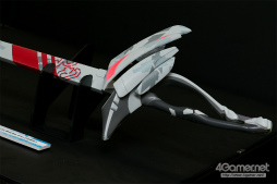 ���������꡼ No.261�Υ���ͥ������ / PSO2�κ�ŵ�֥ե��󥿥������������պ� 2017�ץե��ȥ�ݡ��ȡ�����̤ä������ץ쥤�䡼�γ�������̤Υ���եȺ��ʤ���Ǻ�