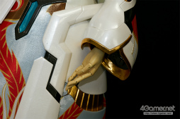 ���������꡼ No.265�Υ���ͥ������ / PSO2�κ�ŵ�֥ե��󥿥������������պ� 2017�ץե��ȥ�ݡ��ȡ�����̤ä������ץ쥤�䡼�γ�������̤Υ���եȺ��ʤ���Ǻ�