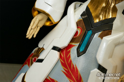 ���������꡼ No.266�Υ���ͥ������ / PSO2�κ�ŵ�֥ե��󥿥������������պ� 2017�ץե��ȥ�ݡ��ȡ�����̤ä������ץ쥤�䡼�γ�������̤Υ���եȺ��ʤ���Ǻ�