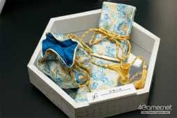 ���������꡼ No.271�Υ���ͥ������ / PSO2�κ�ŵ�֥ե��󥿥������������պ� 2017�ץե��ȥ�ݡ��ȡ�����̤ä������ץ쥤�䡼�γ�������̤Υ���եȺ��ʤ���Ǻ�