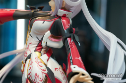 ���������꡼ No.280�Υ���ͥ������ / PSO2�κ�ŵ�֥ե��󥿥������������պ� 2017�ץե��ȥ�ݡ��ȡ�����̤ä������ץ쥤�䡼�γ�������̤Υ���եȺ��ʤ���Ǻ�