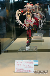 ���������꡼ No.282�Υ���ͥ������ / PSO2�κ�ŵ�֥ե��󥿥������������պ� 2017�ץե��ȥ�ݡ��ȡ�����̤ä������ץ쥤�䡼�γ�������̤Υ���եȺ��ʤ���Ǻ�