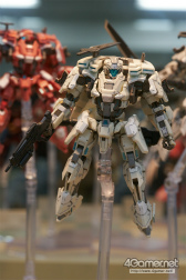 ���������꡼ No.285�Υ���ͥ������ / PSO2�κ�ŵ�֥ե��󥿥������������պ� 2017�ץե��ȥ�ݡ��ȡ�����̤ä������ץ쥤�䡼�γ�������̤Υ���եȺ��ʤ���Ǻ�