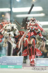 ���������꡼ No.286�Υ���ͥ������ / PSO2�κ�ŵ�֥ե��󥿥������������պ� 2017�ץե��ȥ�ݡ��ȡ�����̤ä������ץ쥤�䡼�γ�������̤Υ���եȺ��ʤ���Ǻ�