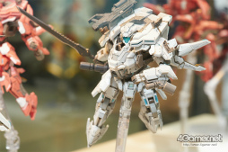 ���������꡼ No.301�Υ���ͥ������ / PSO2�κ�ŵ�֥ե��󥿥������������պ� 2017�ץե��ȥ�ݡ��ȡ�����̤ä������ץ쥤�䡼�γ�������̤Υ���եȺ��ʤ���Ǻ�