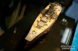 ���������꡼ No.302�Υ���ͥ������ / PSO2�κ�ŵ�֥ե��󥿥������������պ� 2017�ץե��ȥ�ݡ��ȡ�����̤ä������ץ쥤�䡼�γ�������̤Υ���եȺ��ʤ���Ǻ�