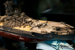 ���������꡼ No.307�Υ���ͥ������ / PSO2�κ�ŵ�֥ե��󥿥������������պ� 2017�ץե��ȥ�ݡ��ȡ�����̤ä������ץ쥤�䡼�γ�������̤Υ���եȺ��ʤ���Ǻ�